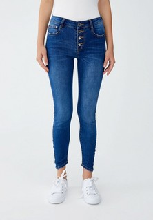 Джинсы Pull&Bear