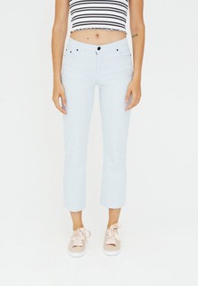 Брюки Pull&Bear