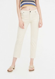 Брюки Pull&Bear