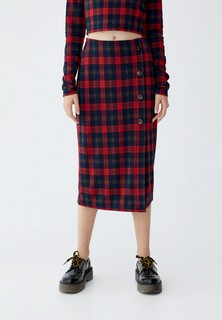 Юбка Pull&Bear