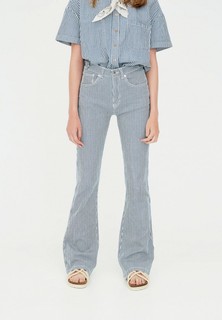 Джинсы Pull&Bear