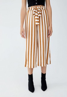 Брюки Pull&Bear