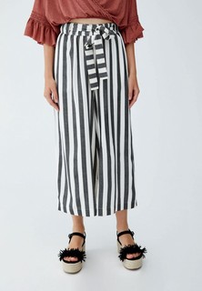 Брюки Pull&Bear
