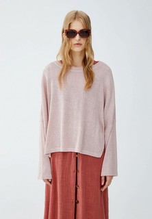 Джемпер Pull&Bear