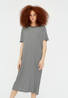 Платье Pull&Bear
