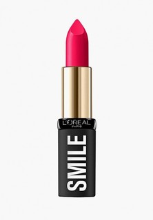 Помада LOreal Paris