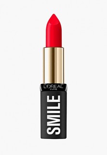 Помада LOreal Paris