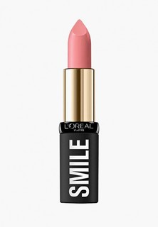 Помада LOreal Paris