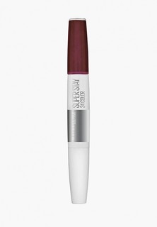 Помада Maybelline New York