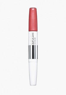 Помада Maybelline New York