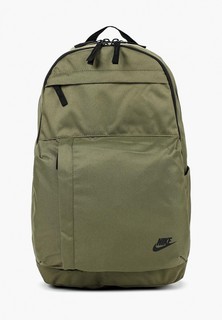 Рюкзак Nike