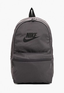 Рюкзак Nike