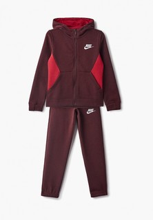 Костюм спортивный Nike