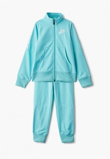 Костюм спортивный Nike
