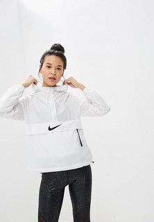 Ветровка Nike