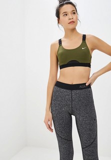 Топ спортивный Nike