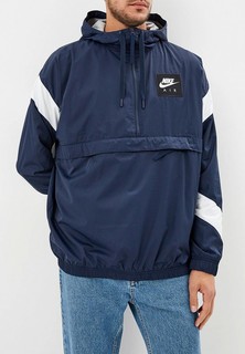 Ветровка Nike