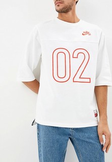 Футболка Nike