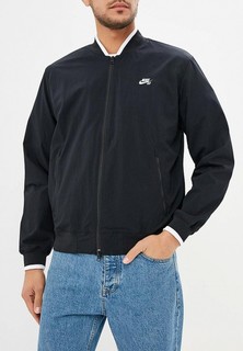 Куртка Nike