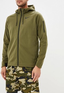Толстовка Nike