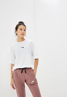 Футболка спортивная Nike