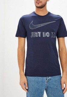 Футболка Nike