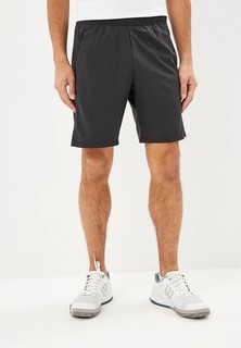 Шорты спортивные Nike