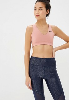 Топ спортивный Nike