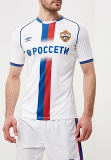 Футболка Umbro