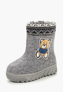 Валенки Юничел
