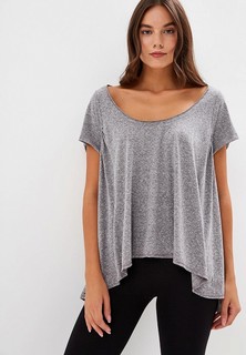 Футболка Free People