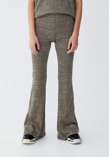 Брюки Pull&Bear