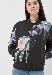 Куртка Levis®