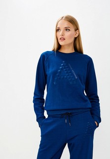 Свитшот Armani Exchange