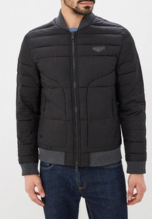 Куртка утепленная Antony Morato