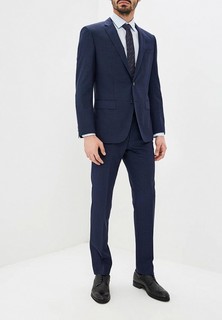 Костюм классический Boss Hugo Boss
