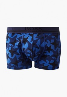 Трусы Boss Hugo Boss