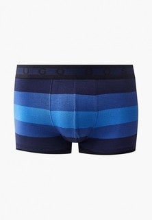 Трусы Boss Hugo Boss
