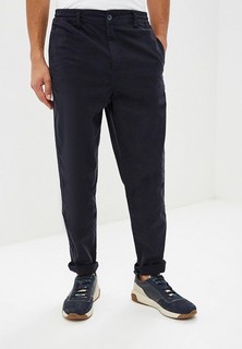 Чиносы Armani Exchange