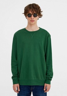 Свитшот Pull&Bear