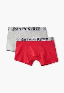 Комплект Calvin Klein