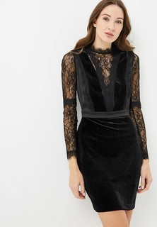 Платье Love Republic