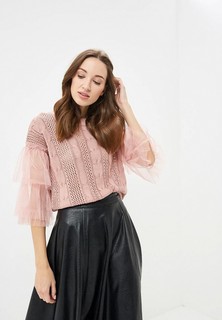 Джемпер Love Republic