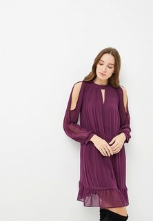 Платье Love Republic