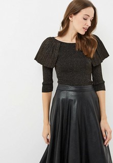 Джемпер Love Republic