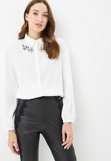 Блуза Love Republic