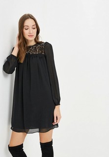 Платье Love Republic