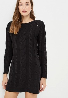 Платье Love Republic