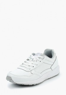 Кроссовки Strobbs
