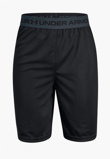 Шорты спортивные Under Armour